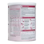 Guigoz Optipro Croissance lait 3ème âge