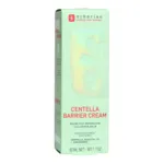 Erborian Centella barrier cream baume cica réparateur
