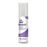 TopBust gel tenseur