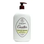 Cavaillès Gel bain douche