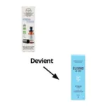 Elixirs and Co Fleurs de Bach Stress spray buccal Bio