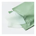 Biodance Masque rafraîchissant aux algues marines Real Deep Mask