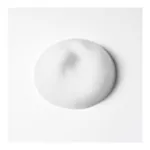 Dr Jart+ Cicapair Mousse nettoyante douce