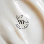 Alvadiem Keratolia+ Gel concentré