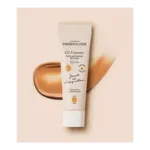 Embryolisse CC Cream+ soin perfecteur de teint SPF 20