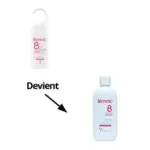Féminic 8 gel intime apaisant