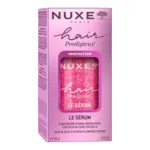 Nuxe Hair Prodigieux le Sérum concentré hydra repulpant
