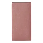 Avril Blush Bio