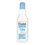 Etiaxil lait corps anti transpirant 72h