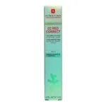 Erborian CC Red Correct correcteur anti rougeurs SPF 30