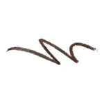 Eye Care crayon sourcils 1,1 g