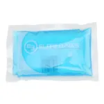 Sac isotherme pour insuline
