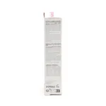 Saforelle crème intime apaisante