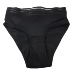 Saforelle culotte menstruelle Flux abondant