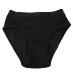 Saforelle Culotte menstruelle Premières règles
