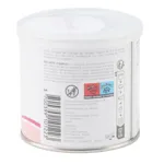 Florgynal Tampons Normal