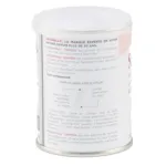 Florgynal tampons Super