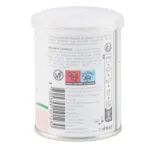 Florgynal tampons Super