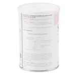 Florgynal tampons avec applicateur Super