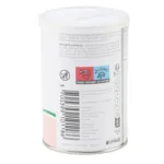 Florgynal tampons avec applicateur Super