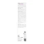 Saforelle lubrifiant