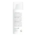 Saforelle lubrifiant