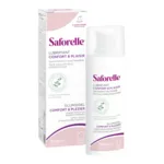 Saforelle lubrifiant