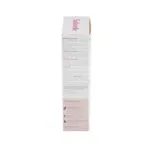 Saforelle Pelvi Tonic +