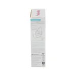 Saforelle Pelvi Tonic +