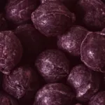 Saint Ange Pastilles de Violette