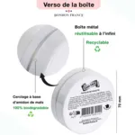 Saint Ange Pastilles de Violette
