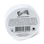 Saint Ange Pastilles de Violette
