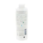 Saint-Gervais Mont Blanc Gel Douche Surgras