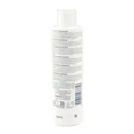 Saint-Gervais Mont Blanc Gel nettoyant purifiant
