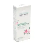 Saint-Gervais Mont Blanc Crème hydratante matifiante