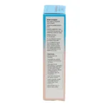 Salus Floradix Kindervital solution buvable
