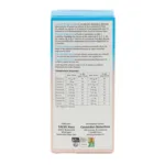 Salus Floradix Kindervital solution buvable