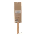 Sanodiane brosse de bain