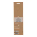 Sanodiane ciseaux droits de coiffure