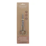 Sanodiane ciseaux droits de coiffure