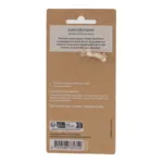 Sanodiane Coupe ongles de poche avec chainette