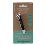 Sanodiane coupe ongles pédicure