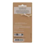 Sanodiane coupe ongles réservoir