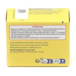 Doliprane 500 mg poudre en sachets