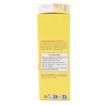 Doliprane Liquiz 1000 stick sans sucre