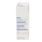 Doliprane Liquiz 200 mg stick sans sucre