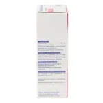 Doliprane Liquiz 300 mg sticks sans sucre
