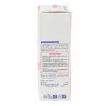 Doliprane Liquiz 300 mg sticks sans sucre