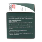 Kardegic 300 mg sachet