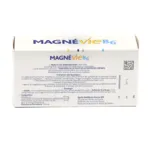 Magnevie B6 comprimé Magnésium